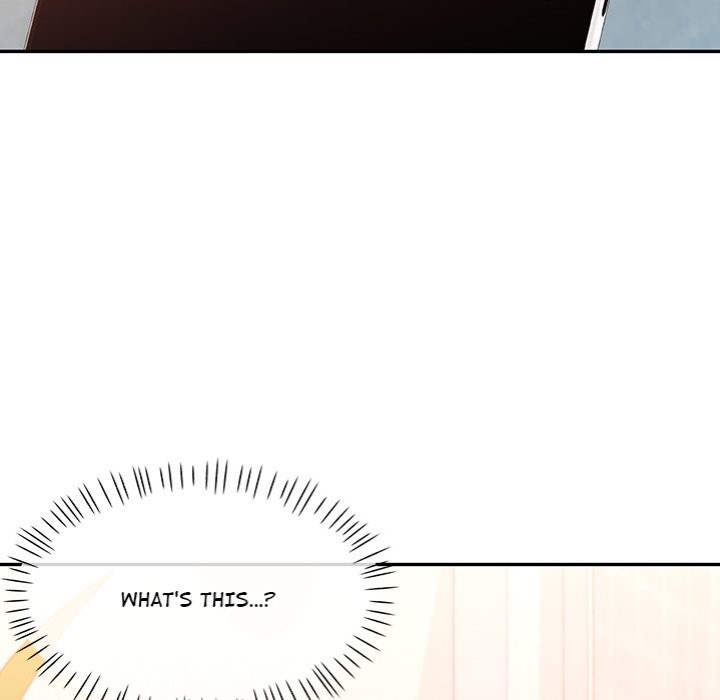 In Her Place - Chapter 94 [photo 141] - MangaPorn