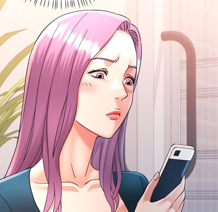 In Her Place - Chapter 94 [photo 142] - MangaPorn