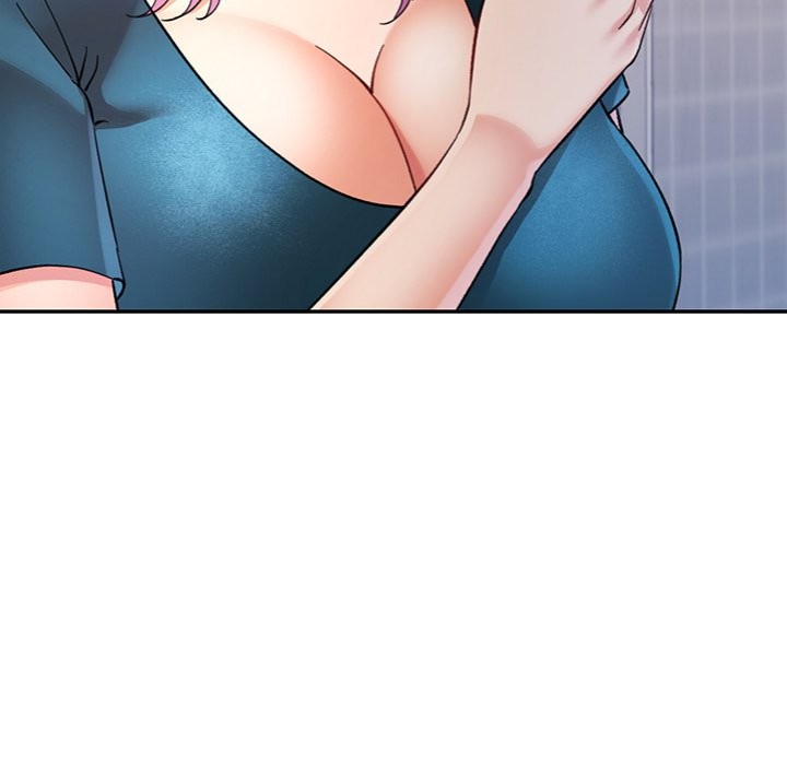 In Her Place - Chapter 94 [photo 143] - MangaPorn