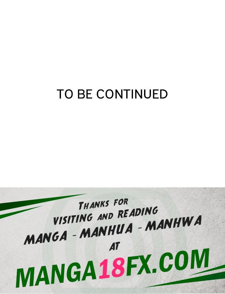 In Her Place - Chapter 94 [photo 144] - MangaPorn