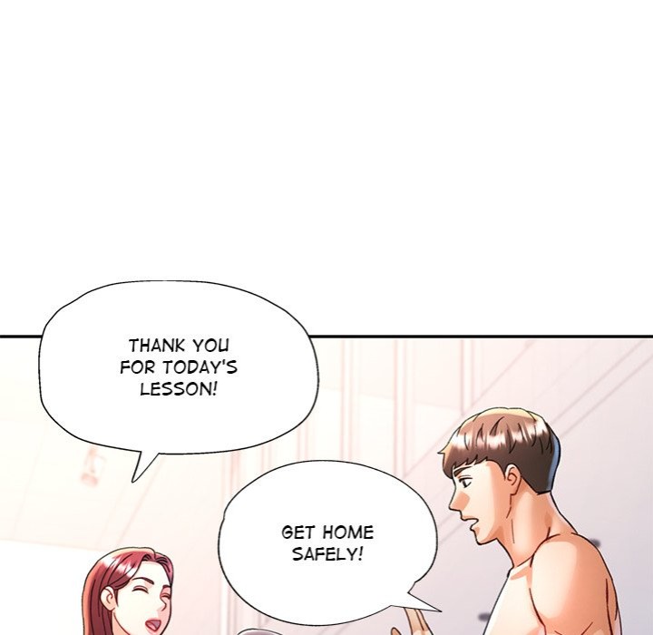 In Her Place - Chapter 94 [photo 16] - MangaPorn