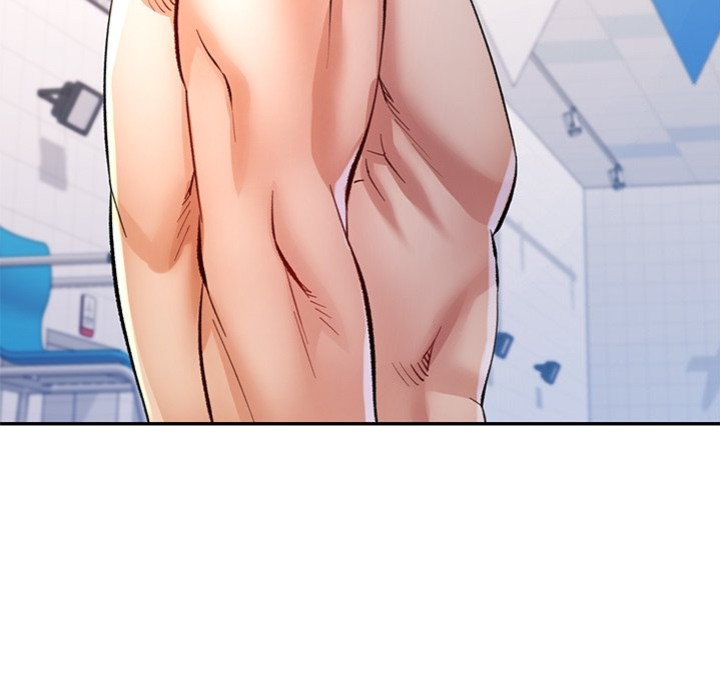 In Her Place - Chapter 94 [photo 21] - MangaPorn