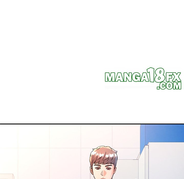 In Her Place - Chapter 94 [photo 22] - MangaPorn