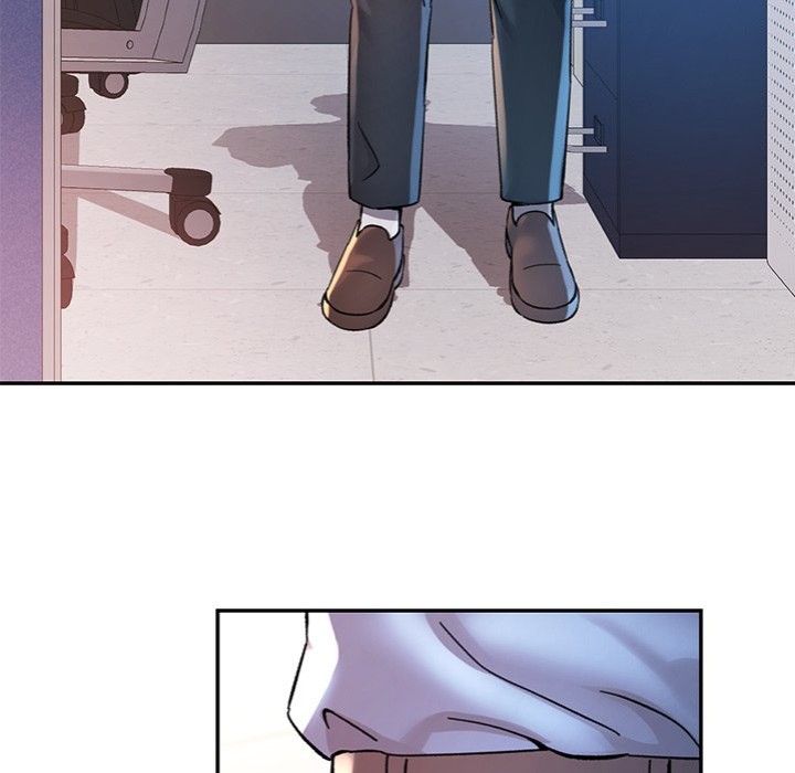 In Her Place - Chapter 94 [photo 24] - MangaPorn