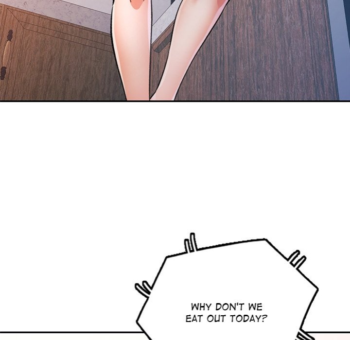 In Her Place - Chapter 94 [photo 30] - MangaPorn