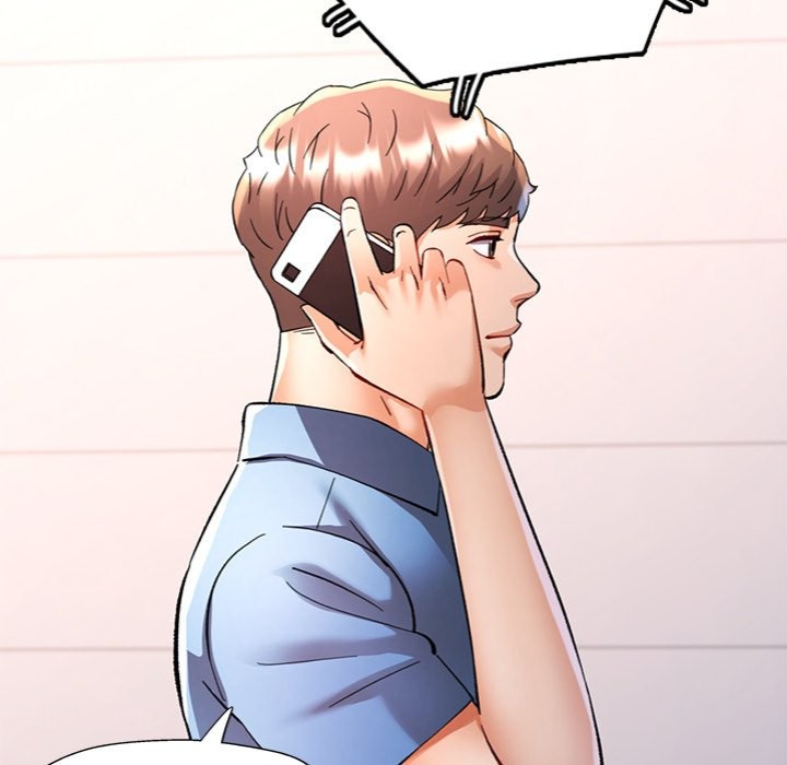 In Her Place - Chapter 94 [photo 31] - MangaPorn