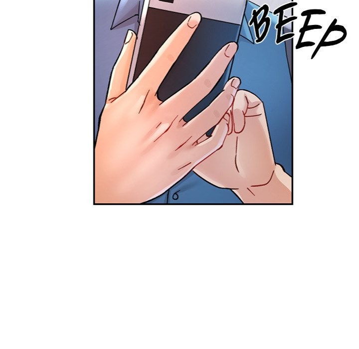 In Her Place - Chapter 94 [photo 36] - MangaPorn