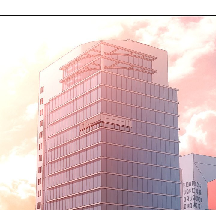 In Her Place - Chapter 94 [photo 37] - MangaPorn