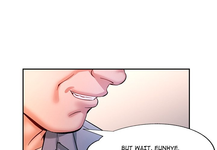 In Her Place - Chapter 94 [photo 4] - MangaPorn