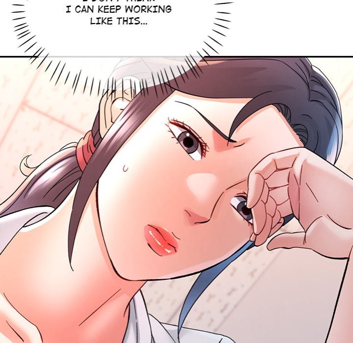 In Her Place - Chapter 94 [photo 41] - MangaPorn