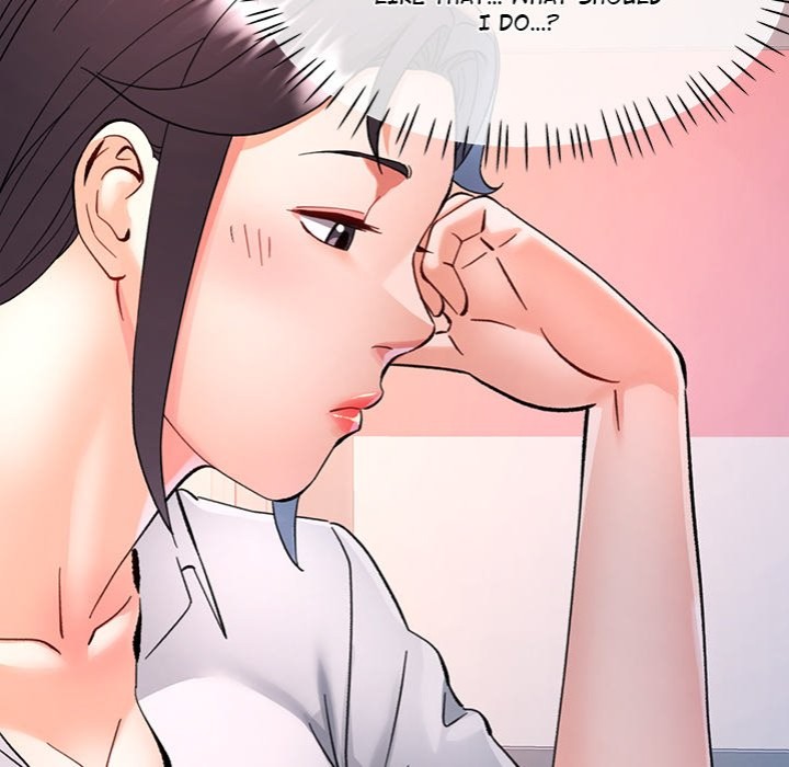 In Her Place - Chapter 94 [photo 44] - MangaPorn