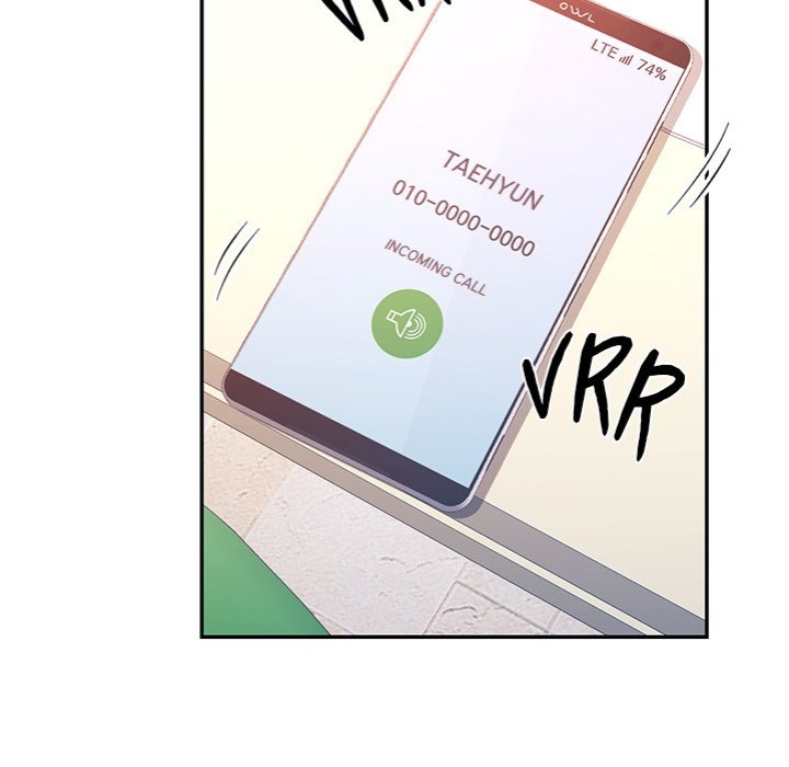 In Her Place - Chapter 94 [photo 46] - MangaPorn