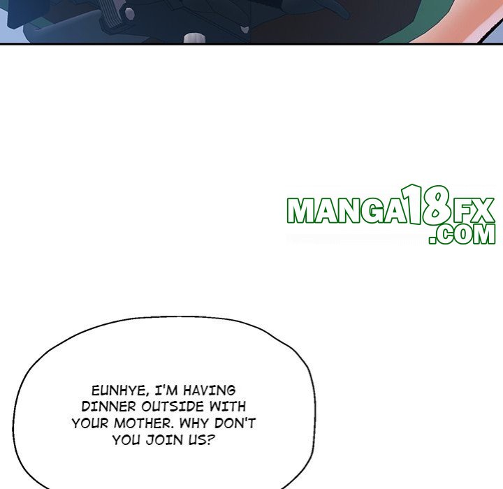 In Her Place - Chapter 94 [photo 49] - MangaPorn