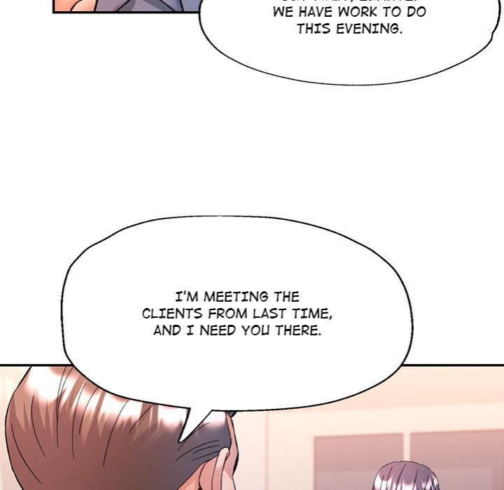 In Her Place - Chapter 94 [photo 5] - MangaPorn