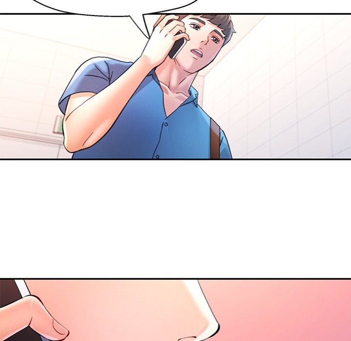 In Her Place - Chapter 94 [photo 50] - MangaPorn