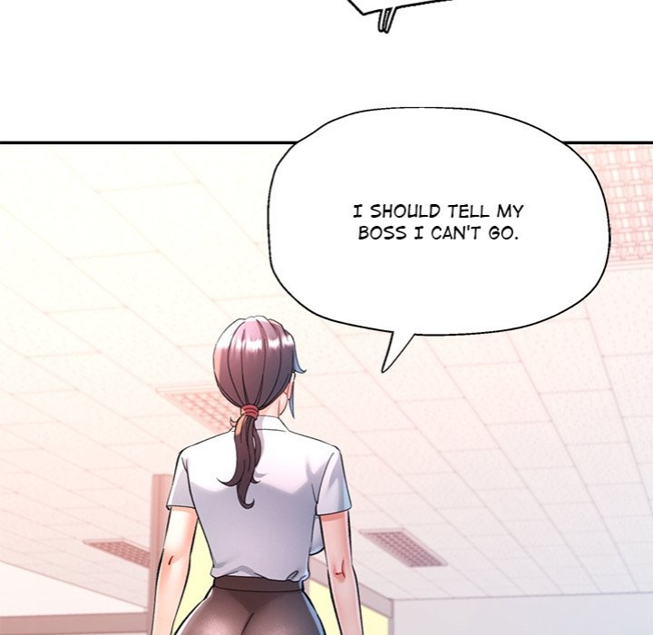 In Her Place - Chapter 94 [photo 52] - MangaPorn