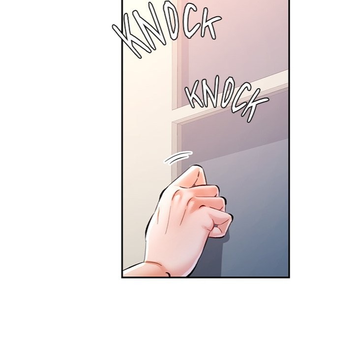 In Her Place - Chapter 94 [photo 54] - MangaPorn