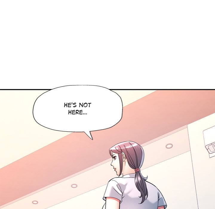 In Her Place - Chapter 94 [photo 55] - MangaPorn