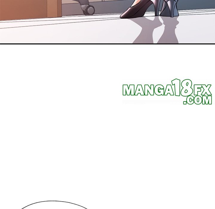 In Her Place - Chapter 94 [photo 57] - MangaPorn