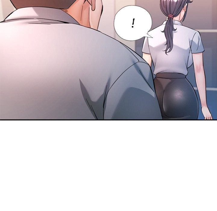 In Her Place - Chapter 94 [photo 6] - MangaPorn