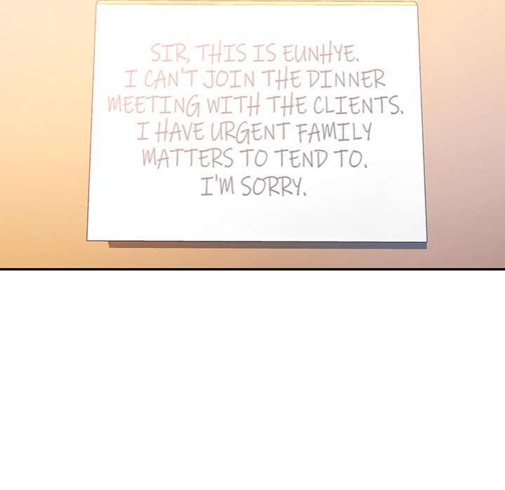 In Her Place - Chapter 94 [photo 61] - MangaPorn