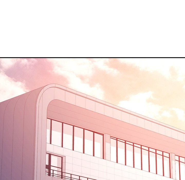 In Her Place - Chapter 94 [photo 62] - MangaPorn