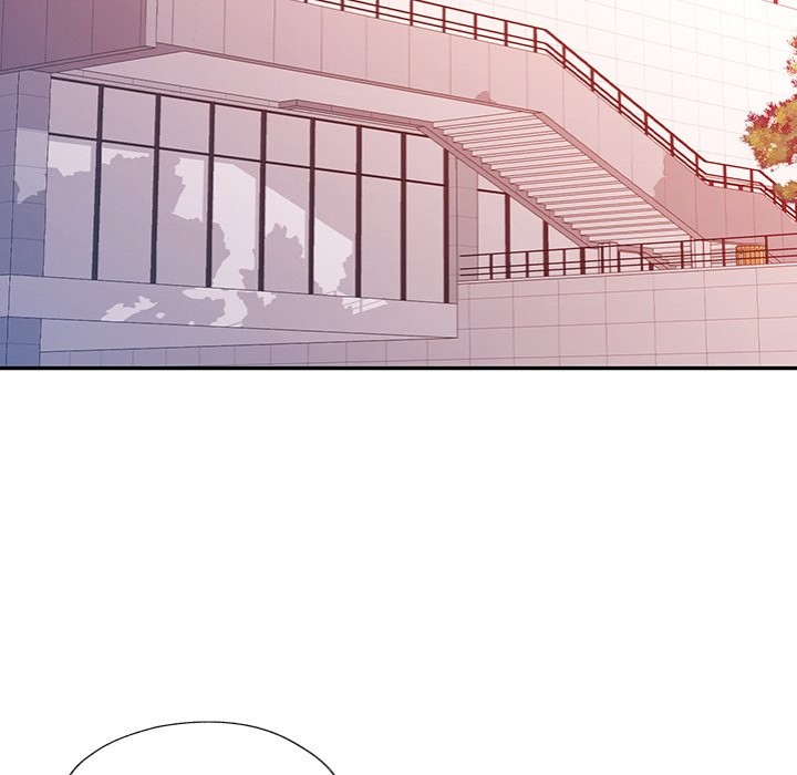 In Her Place - Chapter 94 [photo 63] - MangaPorn