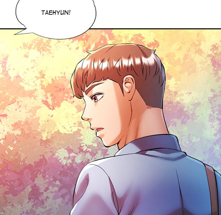 In Her Place - Chapter 94 [photo 64] - MangaPorn