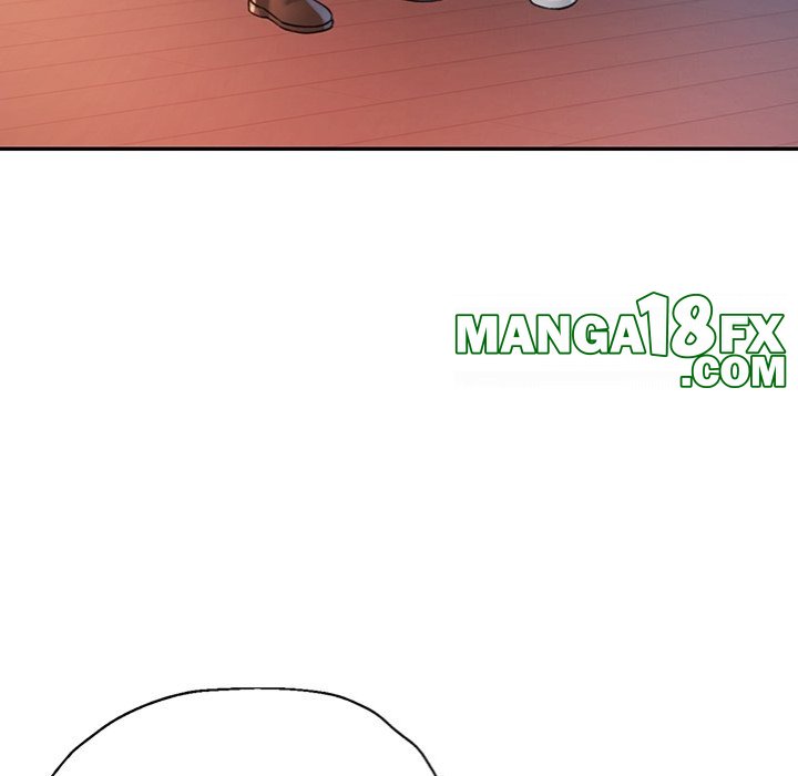 In Her Place - Chapter 94 [photo 67] - MangaPorn