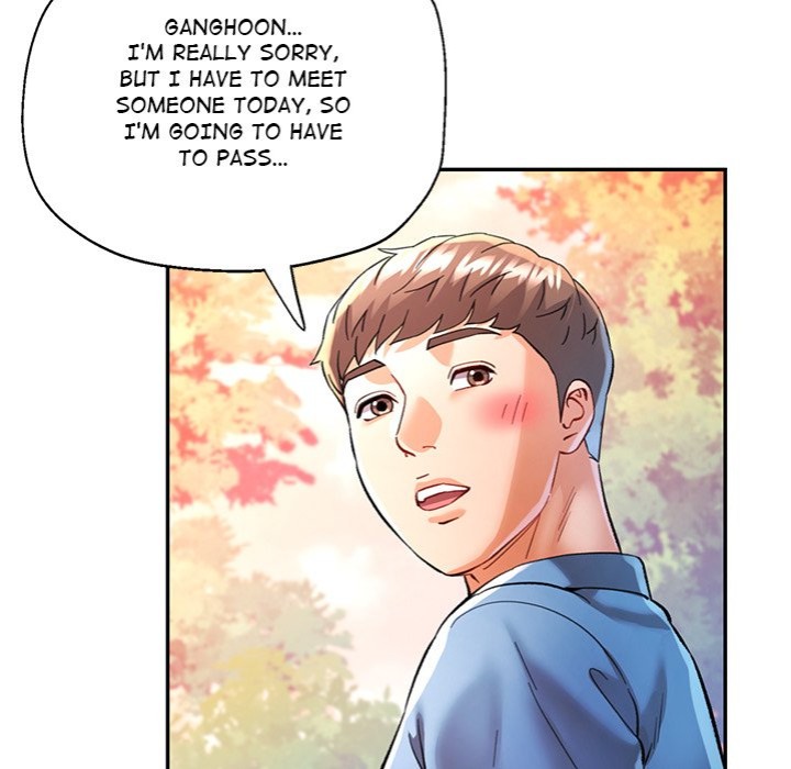 In Her Place - Chapter 94 [photo 68] - MangaPorn