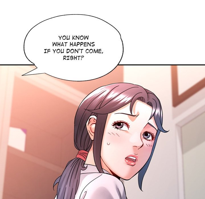 In Her Place - Chapter 94 [photo 7] - MangaPorn