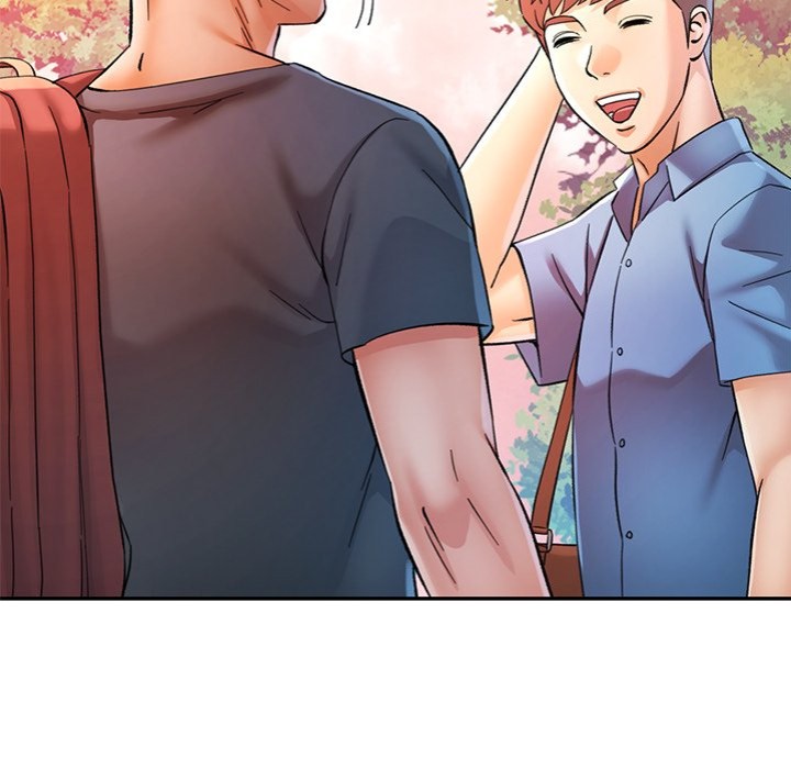 In Her Place - Chapter 94 [photo 70] - MangaPorn