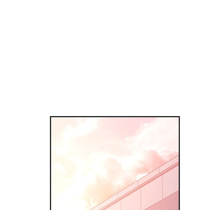 In Her Place - Chapter 94 [photo 71] - MangaPorn