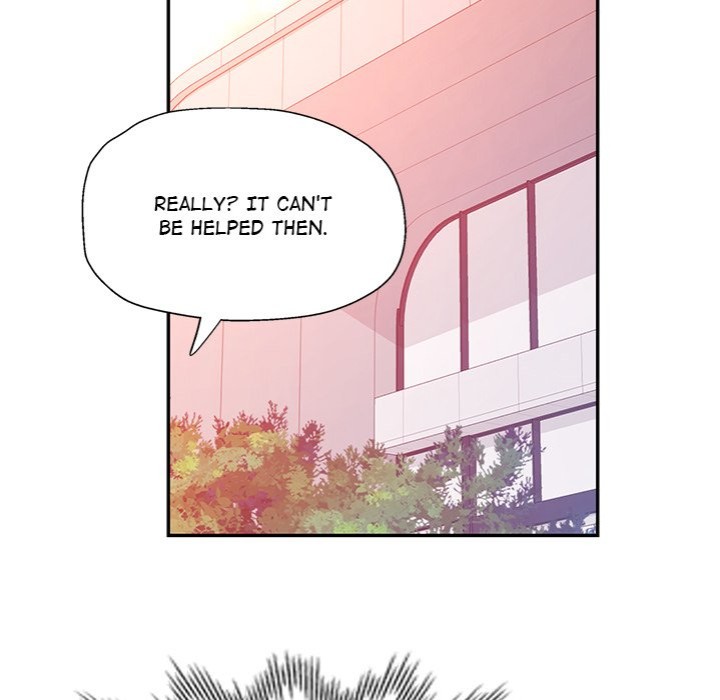 In Her Place - Chapter 94 [photo 72] - MangaPorn