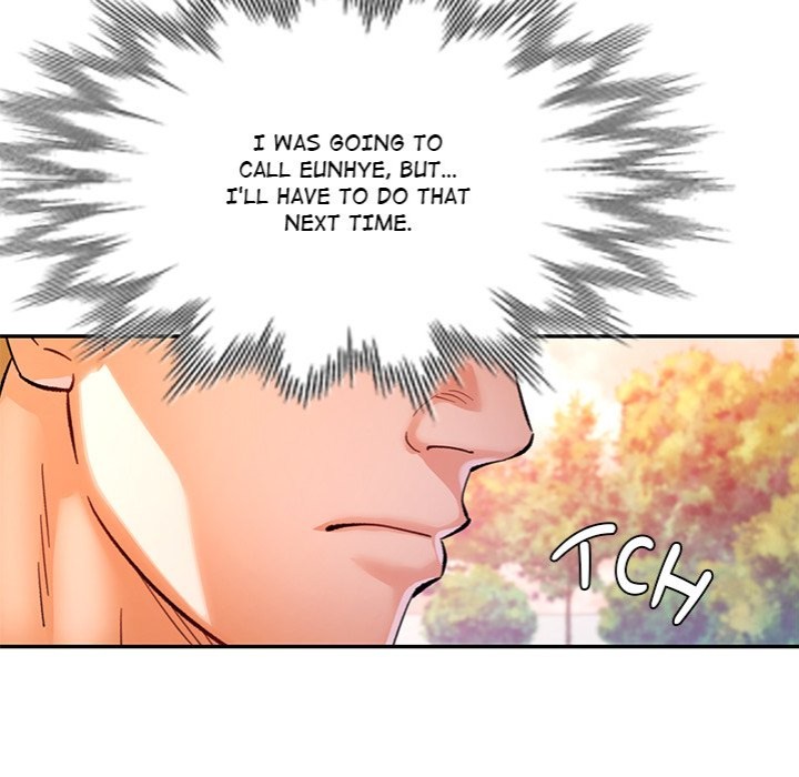 In Her Place - Chapter 94 [photo 73] - MangaPorn