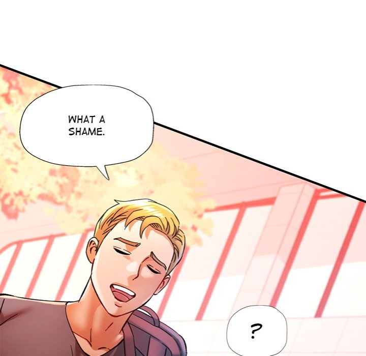 In Her Place - Chapter 94 [photo 74] - MangaPorn