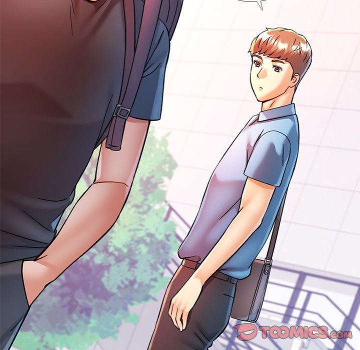 In Her Place - Chapter 94 [photo 75] - MangaPorn