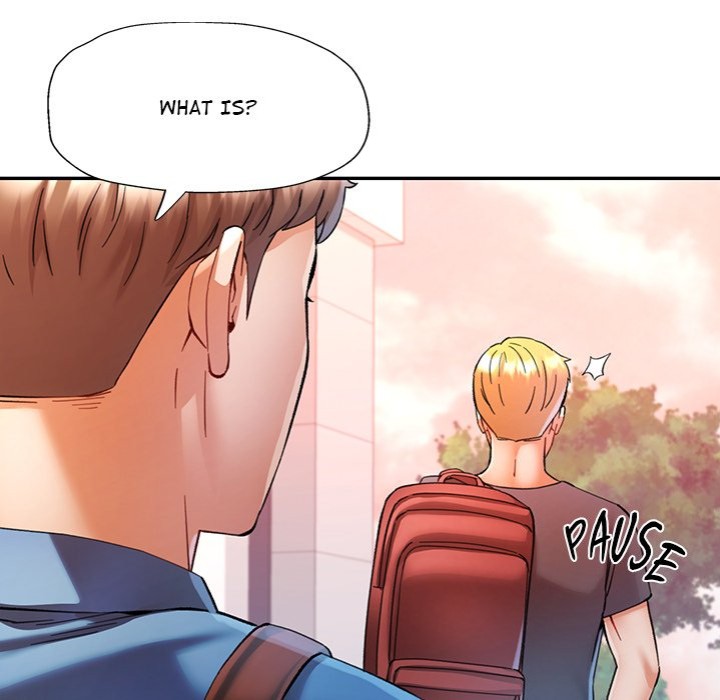 In Her Place - Chapter 94 [photo 77] - MangaPorn