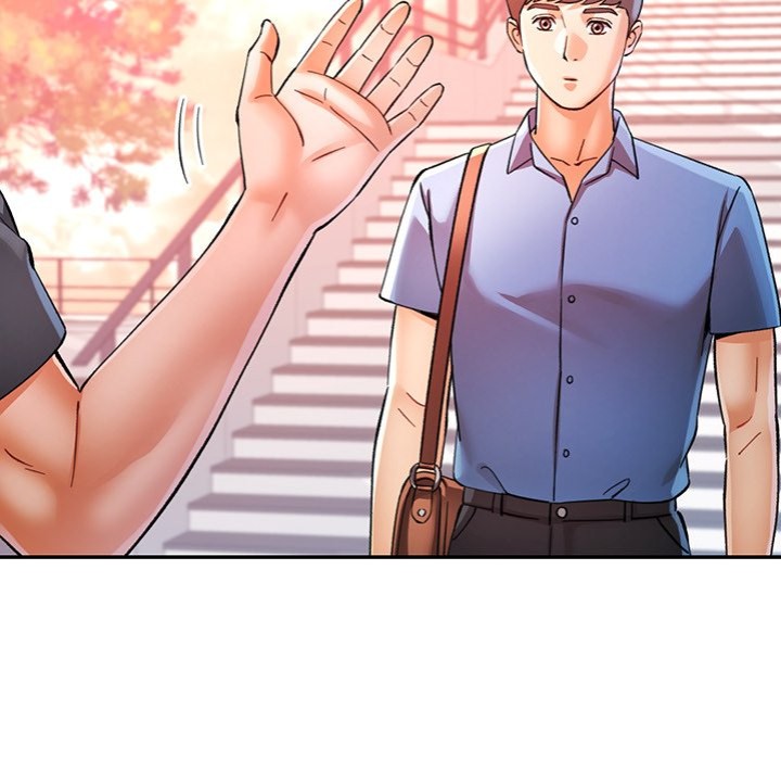 In Her Place - Chapter 94 [photo 79] - MangaPorn
