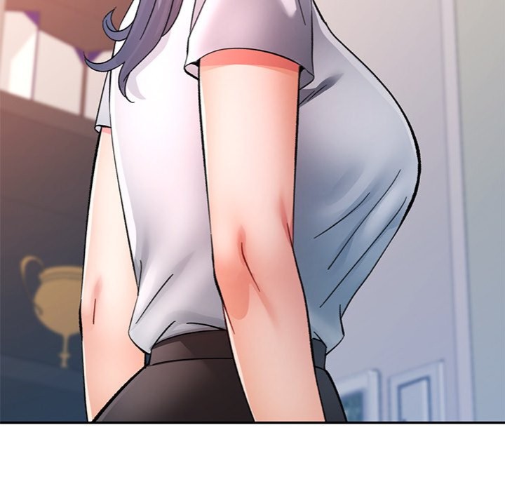 In Her Place - Chapter 94 [photo 8] - MangaPorn