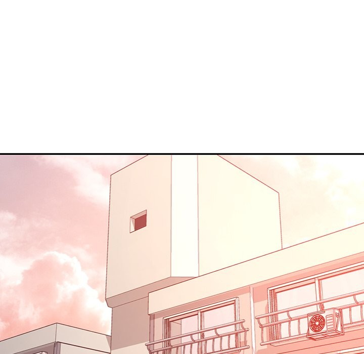 In Her Place - Chapter 94 [photo 81] - MangaPorn