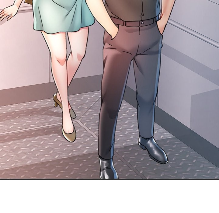 In Her Place - Chapter 94 [photo 84] - MangaPorn