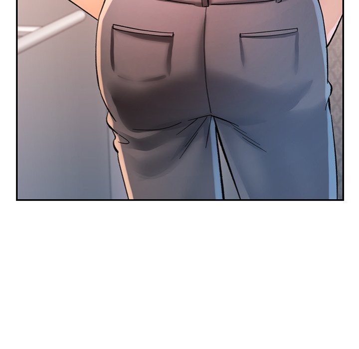 In Her Place - Chapter 94 [photo 86] - MangaPorn