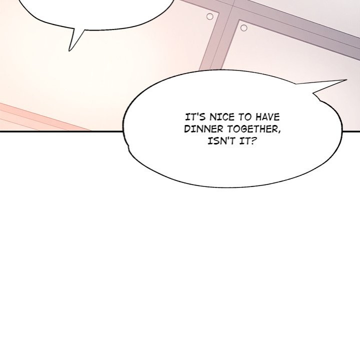 In Her Place - Chapter 94 [photo 90] - MangaPorn