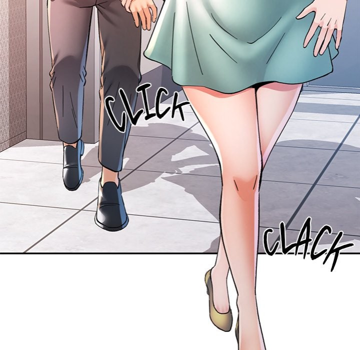 In Her Place - Chapter 94 [photo 92] - MangaPorn