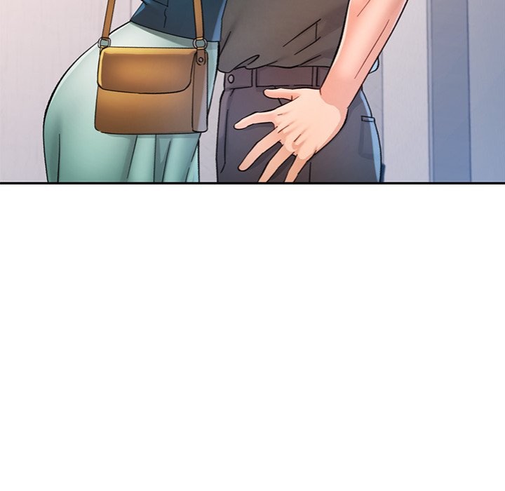 In Her Place - Chapter 94 [photo 96] - MangaPorn