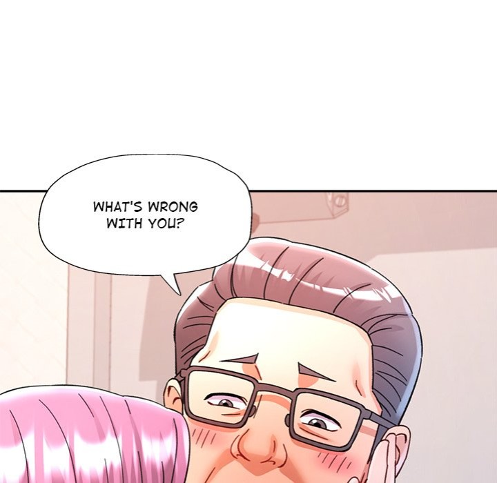 In Her Place - Chapter 94 [photo 98] - MangaPorn