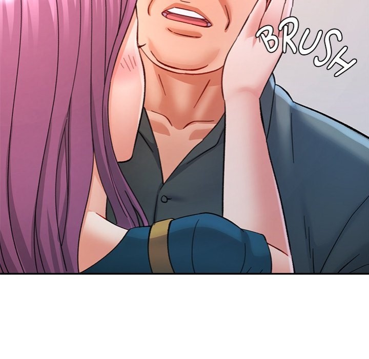 In Her Place - Chapter 94 [photo 99] - MangaPorn