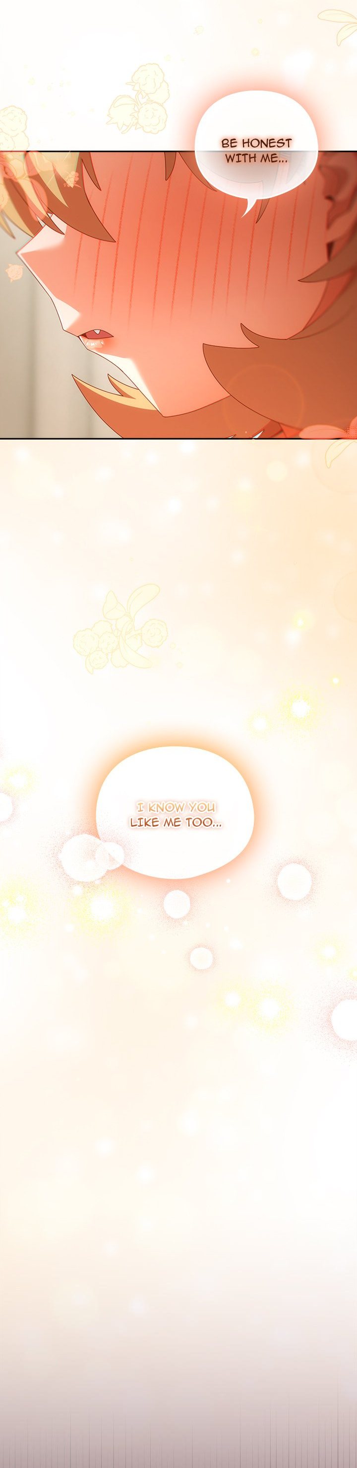 Like No Other - Chapter 52 [photo 12] - MangaPorn