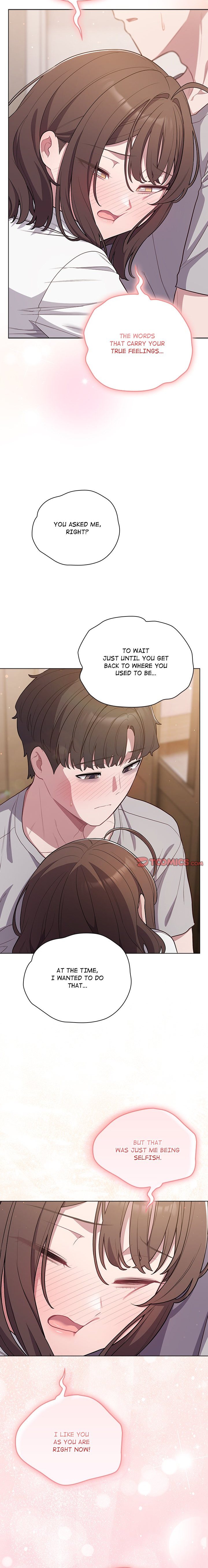 The General Is Here! - Chapter 47 [photo 14] - MangaPorn